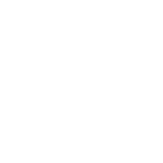 icon-shelterbox--white icon