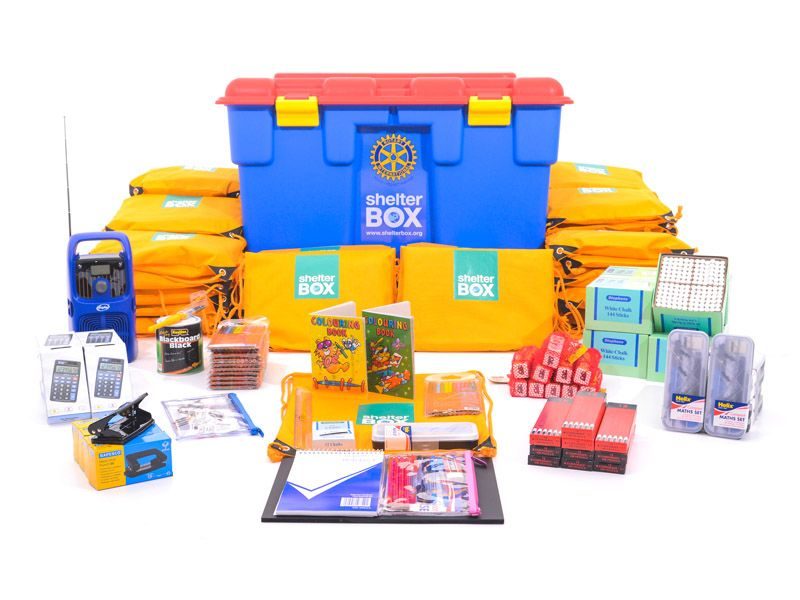 media_schoolbox