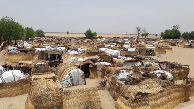 SB_Nigeria_Khadija_CaseStudy_2018_01