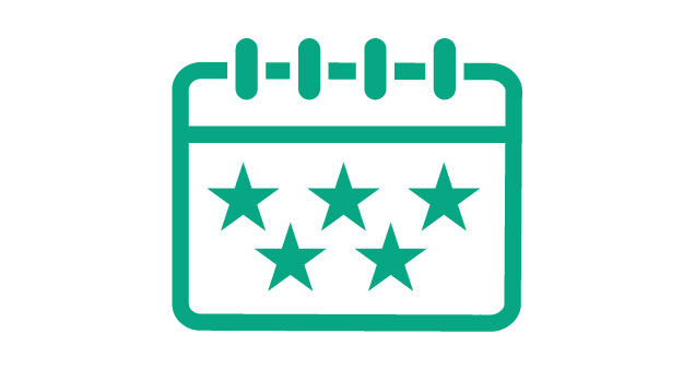 Global-development-index-ratings2