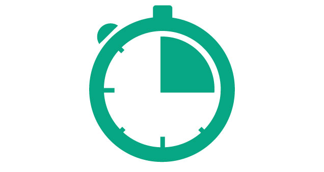 Length-of-time-help-will-be-needed2