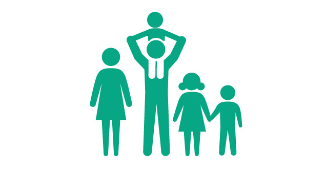 Number-of-families-needing-help2