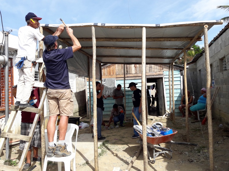 SB_DominicanRepublic_Yanira_CaseStudy_2017_01