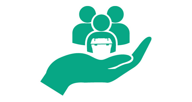 Safety-of-the-ShelteBox-team2