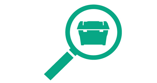 ShelterBox-resources2