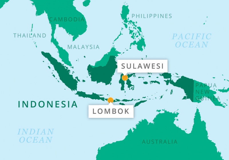 ShelterBox-World-Map-of-Disasters---Indonesia