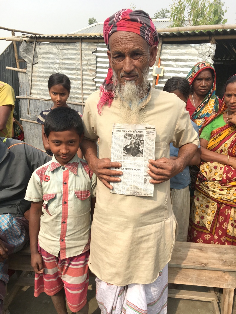 SB_Bangladesh_MrKachu_CaseStudy_2018_01