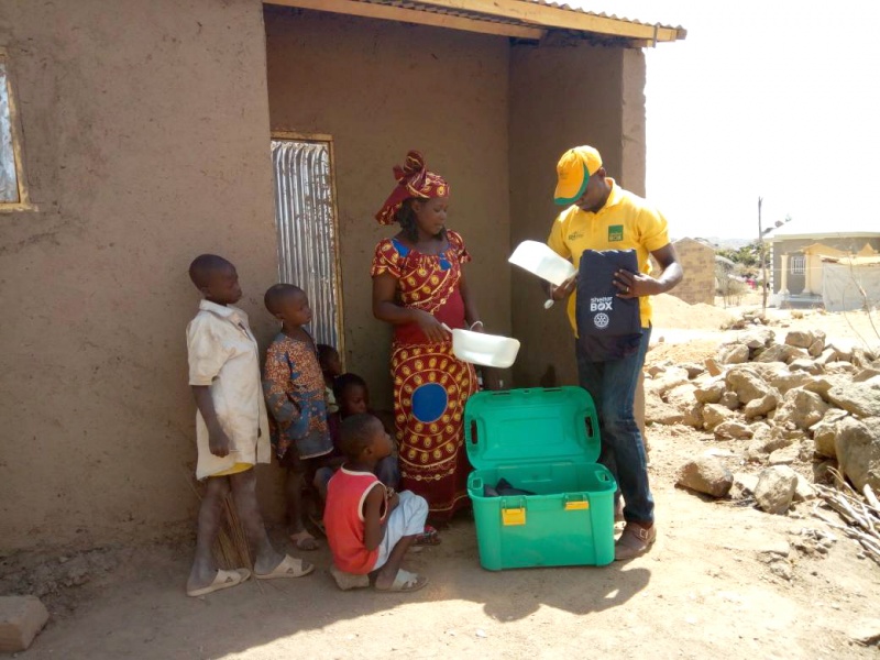 SB_Cameroon_Catherine_CaseStudy_2018_01