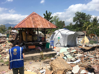 SB_Indonesia_Earthquake_2018_59