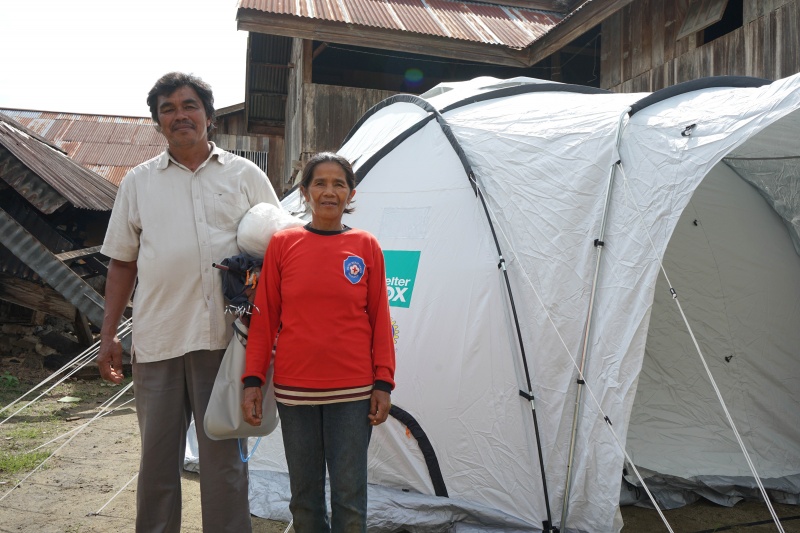 SB_Indonesia_Lino_CaseStudy_2018_02
