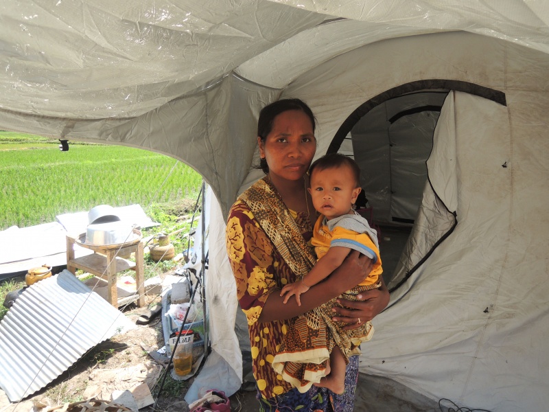 SB_Indonesia_Lombok_Ahya_2018_03