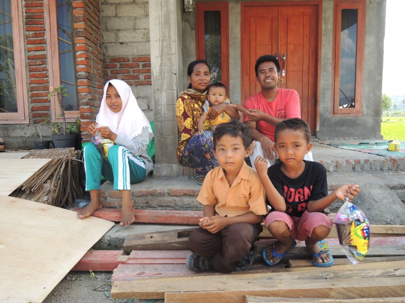SB_Indonesia_Lombok_Ahya_2018_05