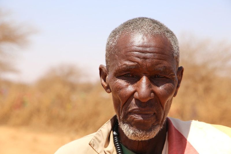 SB_Somaliland_Bihi_CaseStudy_2018_01