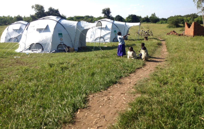 2SB_Malawi_Flooding_2015_54