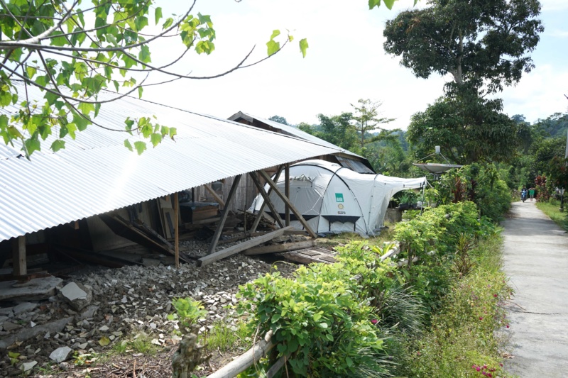 SB_Indonesia_Tsunami_2018_15