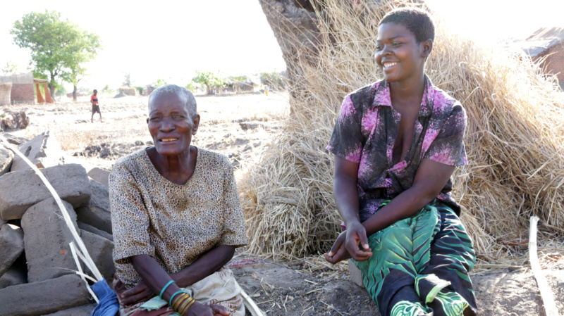 SB_Malawi_Abiba_Janet_CaseStudy_2015_04