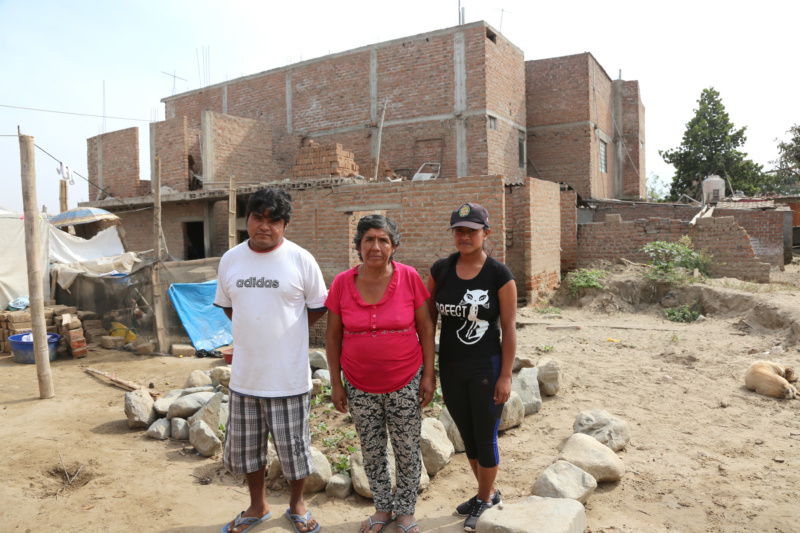 SB_Peru_Julia_CaseStudy_2017_07