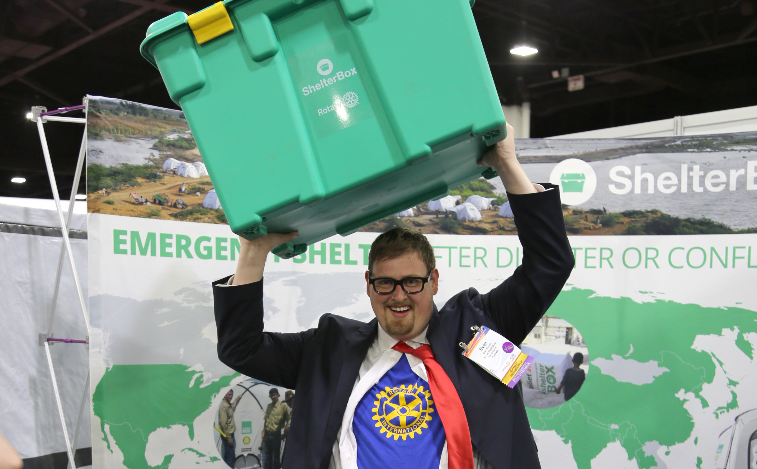 SB_Events_RotaryConventionAtlanta_2017_73