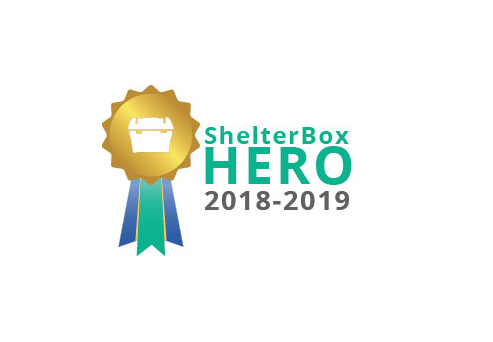 Hero Image
