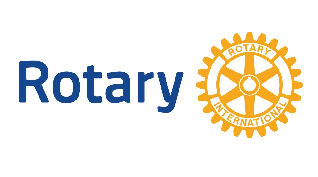 Rotary