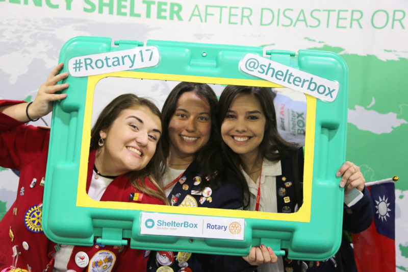 SB_Events_RotaryConventionAtlanta_2017_64