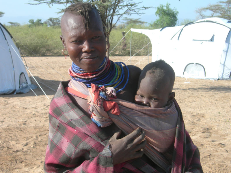 SB_Kenya_Flooding_2010_04