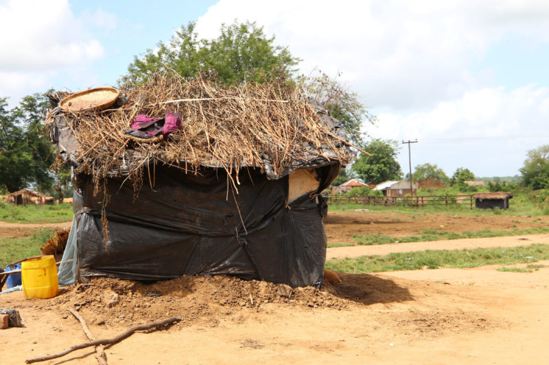 SB_Malawi_CycloneIdai_2019_45