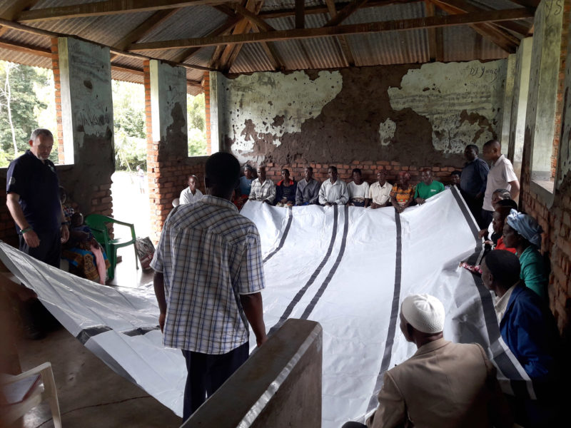 SB_Malawi_CycloneIdai_2019_96