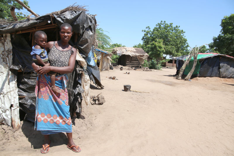 SB_Malawi_Grace_CaseStudy_2019_03