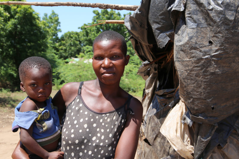 SB_Malawi_Grace_CaseStudy_2019_04