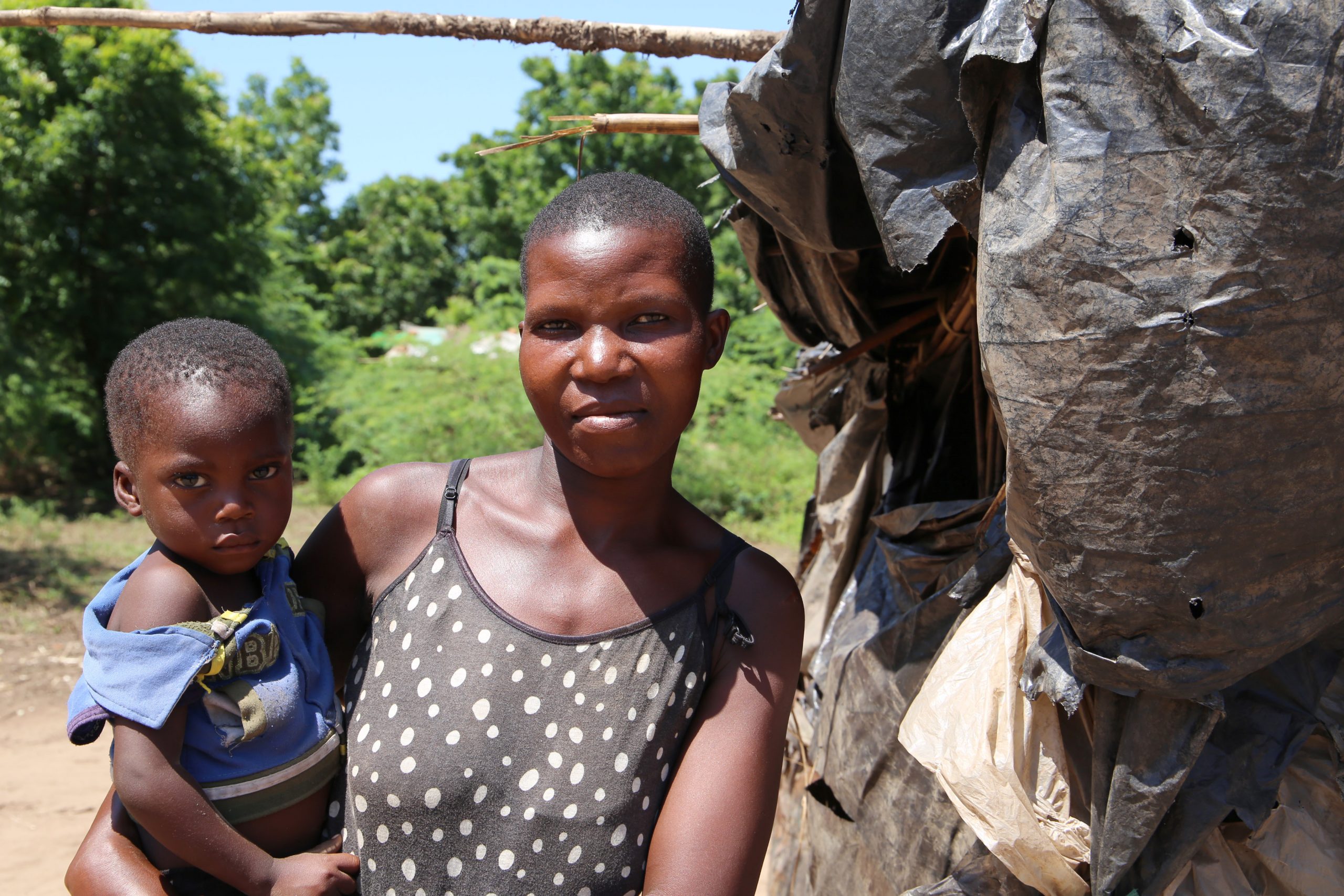 SB_Malawi_Grace_CaseStudy_2019_04