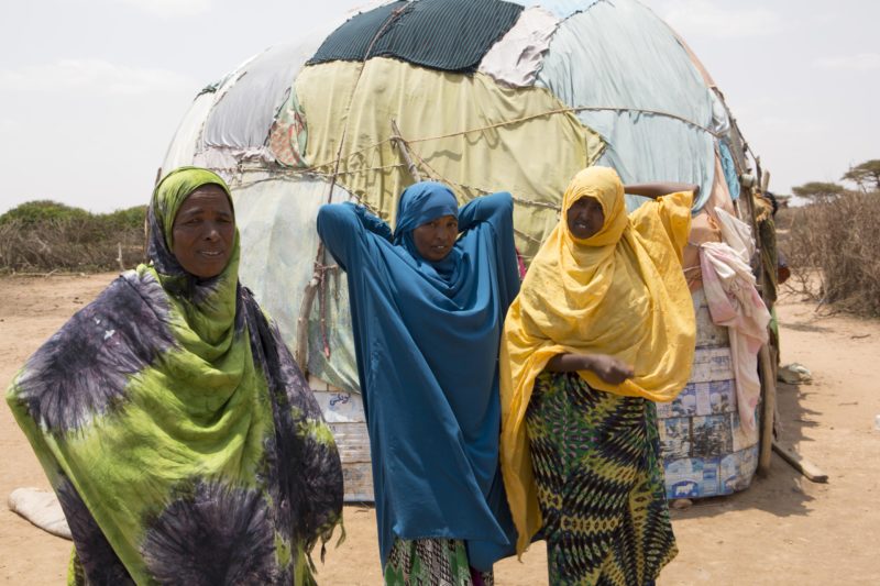 SB_Somaliland_Ufaso_CaseStudy_2017_02