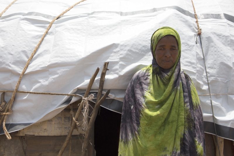 SB_Somaliland_Ufaso_CaseStudy_2017_03