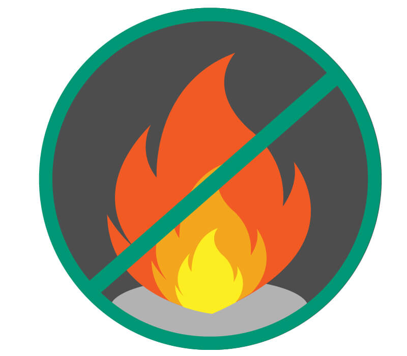fire