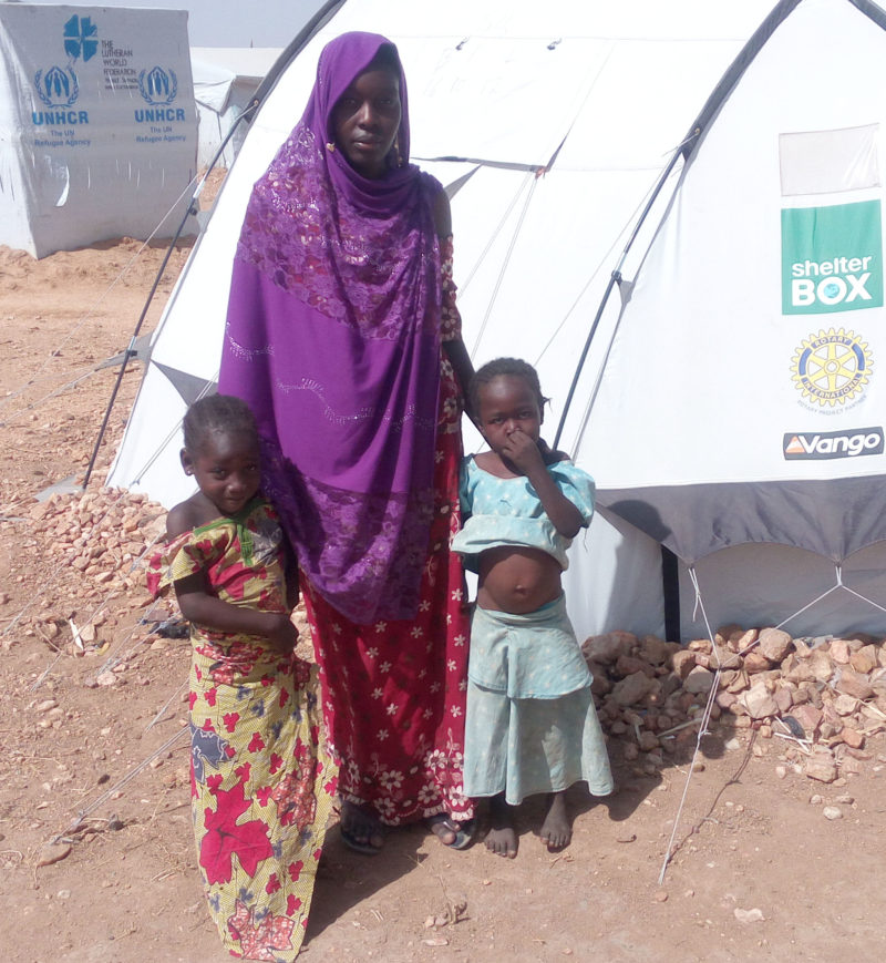 Falmata_children