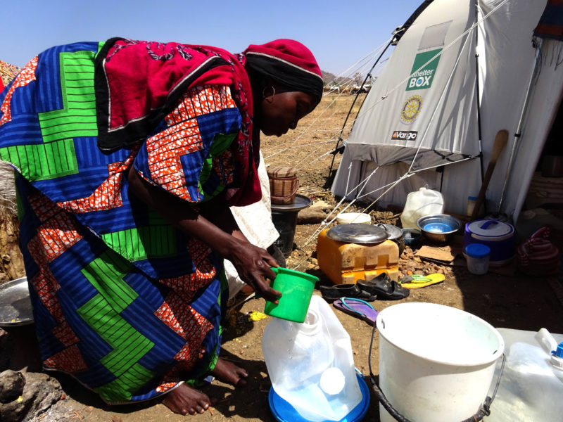 SB_Cameroon_Falmata_U_CaseStudy_2019_03