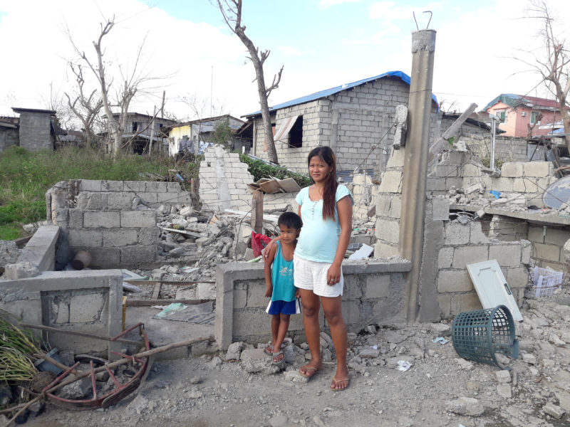 SB_Philippines_Jini_CaseStudy_2018_01
