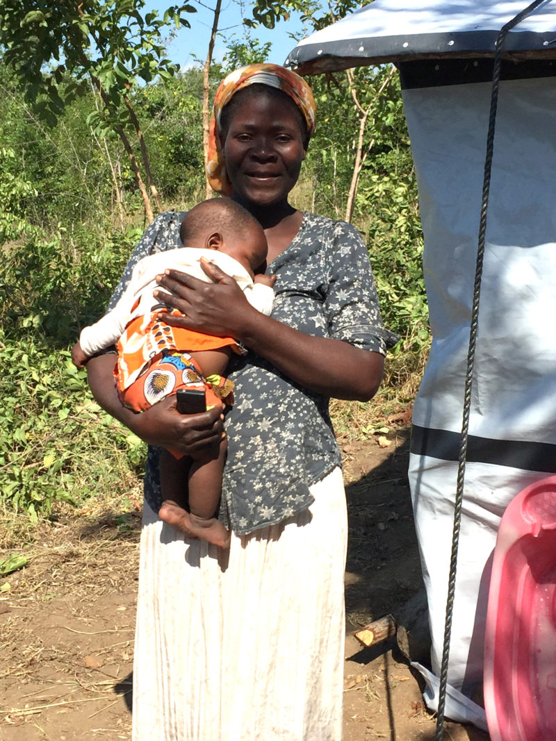 SB_Malawi_GraceKasisi_CaseStudy_2019_08