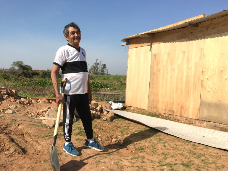 SB_Paraguay_Cecilio_CaseStudy_2019_01