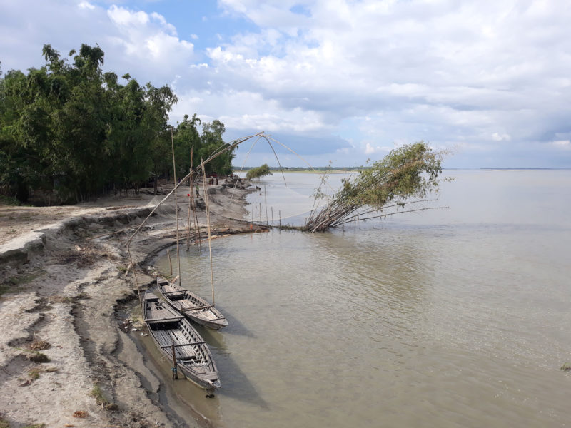 Web Content SB_Bangladesh_Flooding_2019_04
