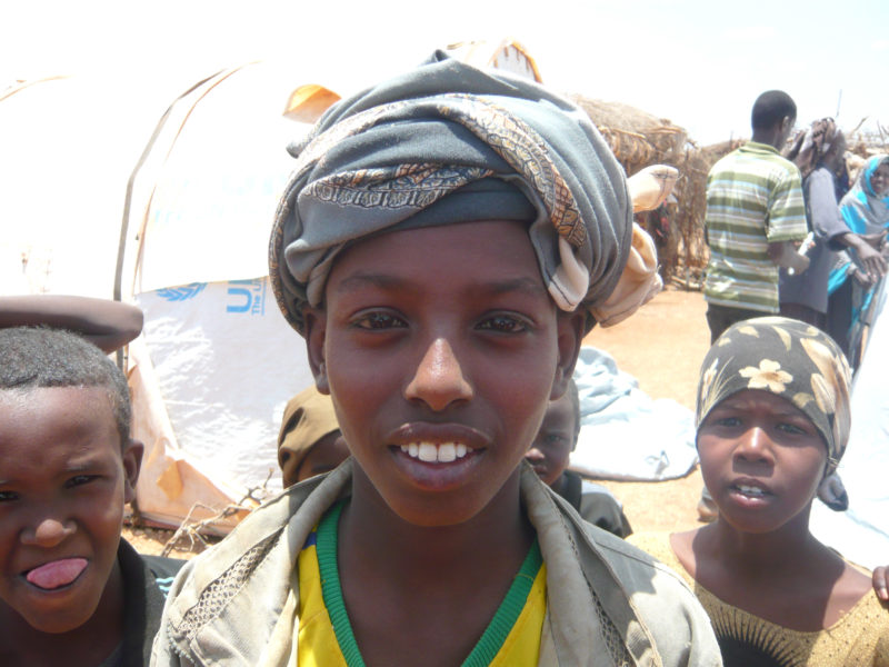 SB_Ethiopia_HumanitarianCrisis_2011_30