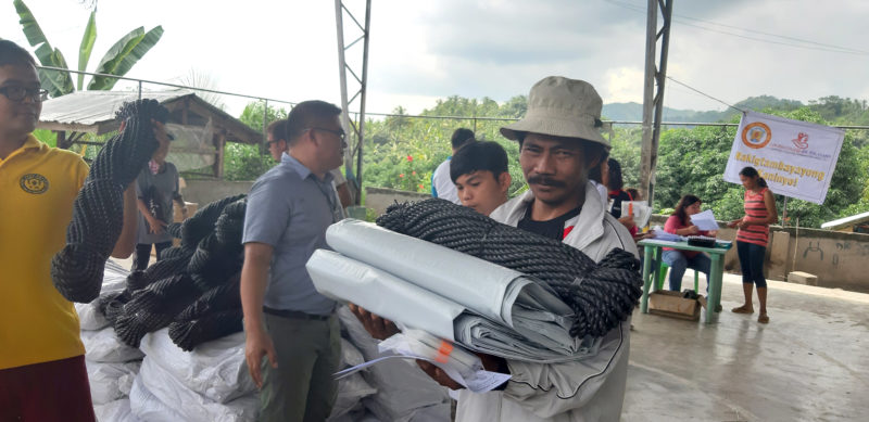 SB_Philippines_Earthquake_2019_36