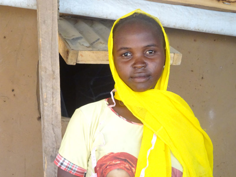 SB_Cameroon_Esther._CaseStudy_2019_05