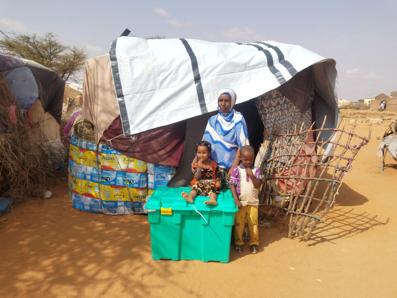 SB_Somaliland_Drought_2019_07