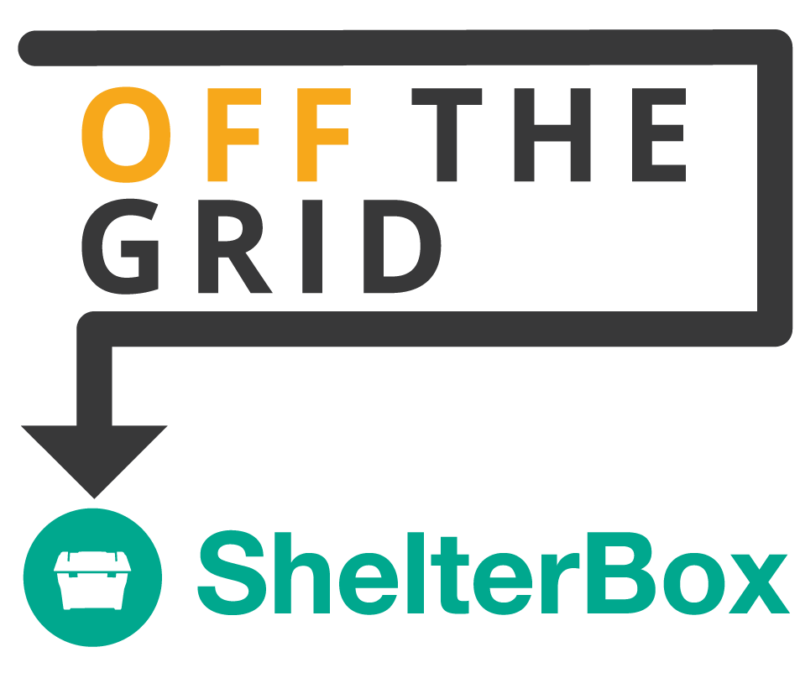 OTG_Logo3