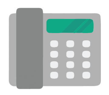 Phone-361x316