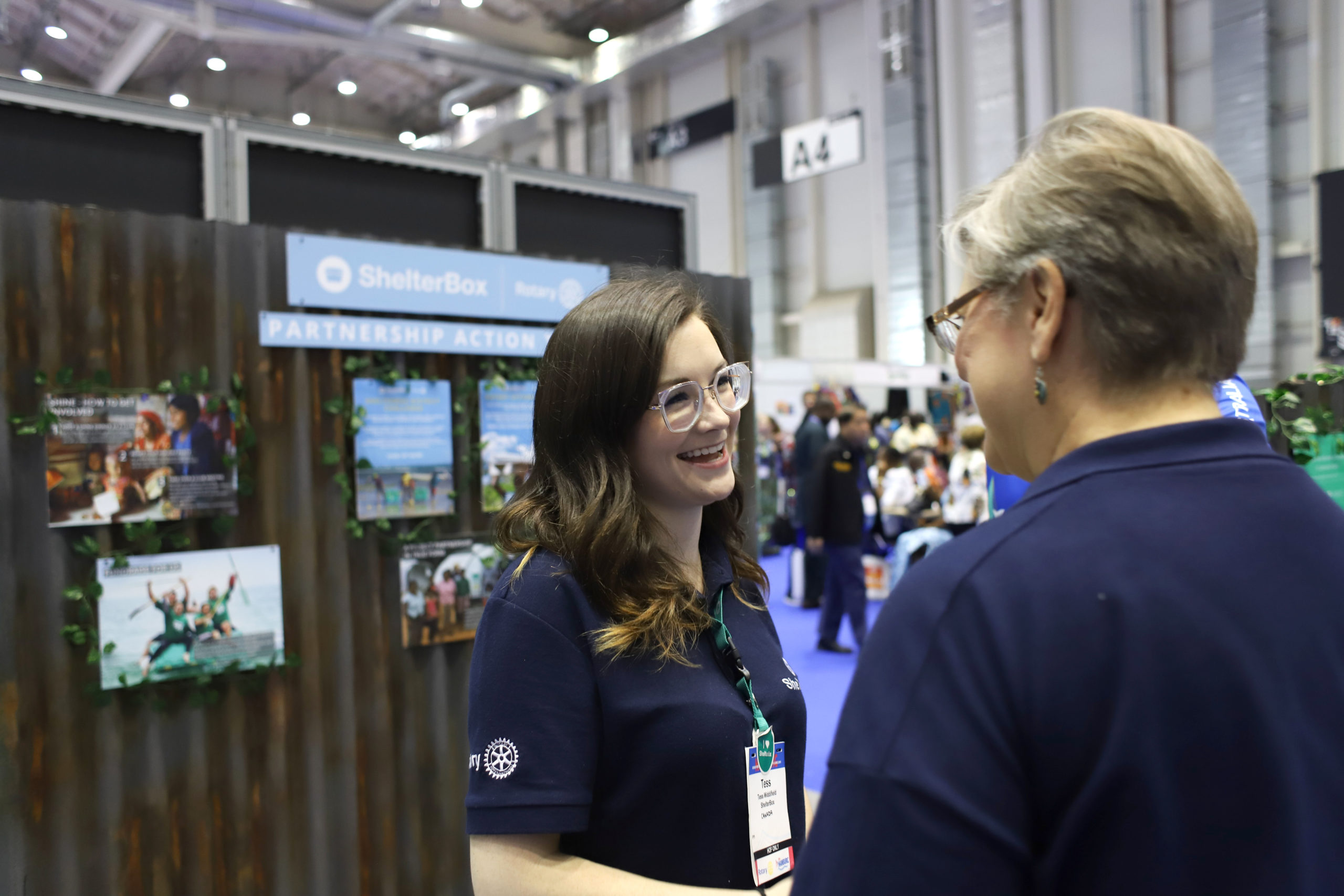 SB_Events_RotaryConventionHamburg_2019_16