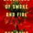 Daughters of Smoke and Fire by Ava Homa