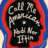 Call Me American by Abdi Nor Iftin