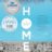 Homes: A Refugee Story by Abu Bakr Al-Rabeeah and Winnie Yeung